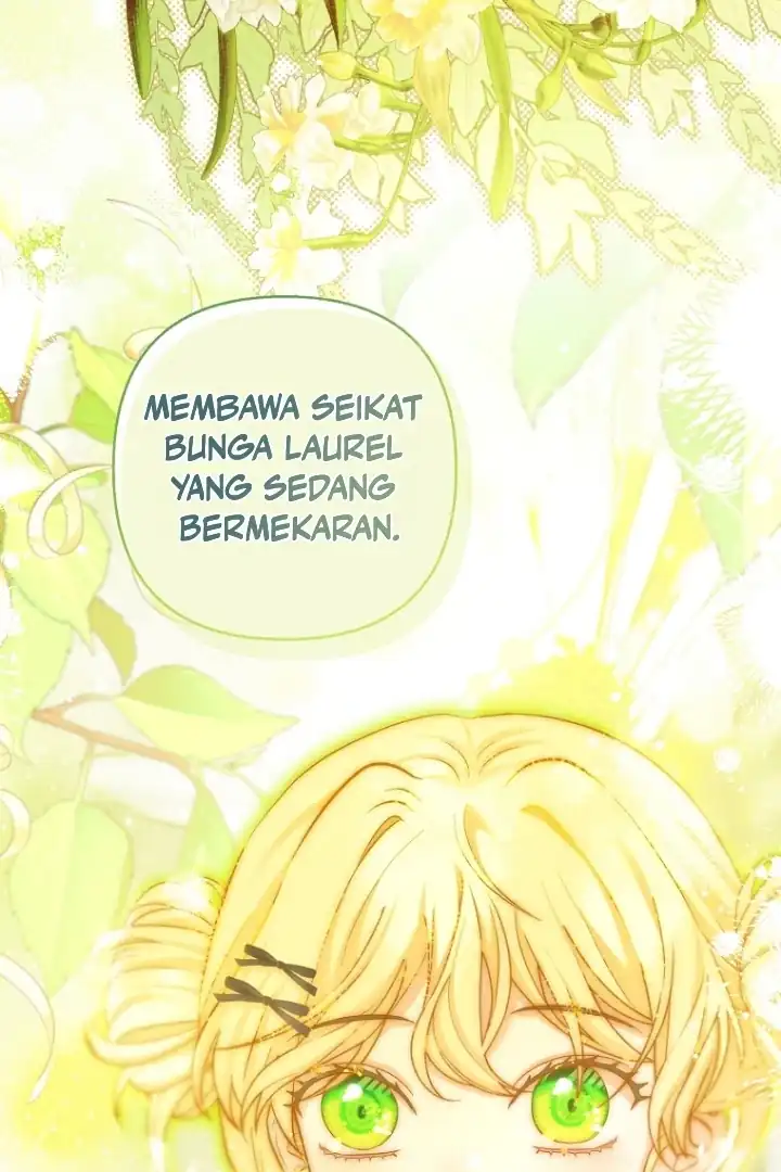 Bocil Pembuat Ulah Chapter 22 Gambar 100