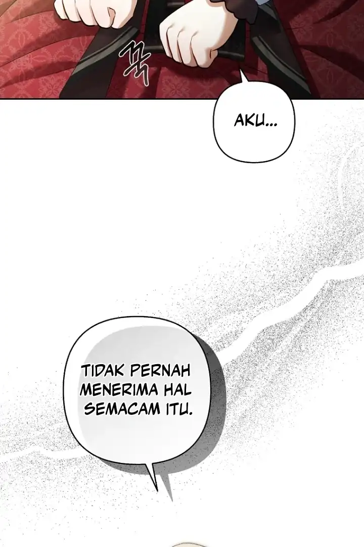 Bocil Pembuat Ulah Chapter 22 Gambar 102