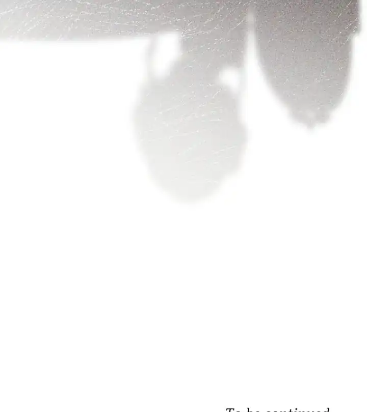 Bocil Pembuat Ulah Chapter 22 Gambar 104