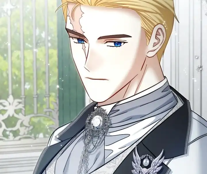 Bocil Pembuat Ulah Chapter 22 Gambar 11