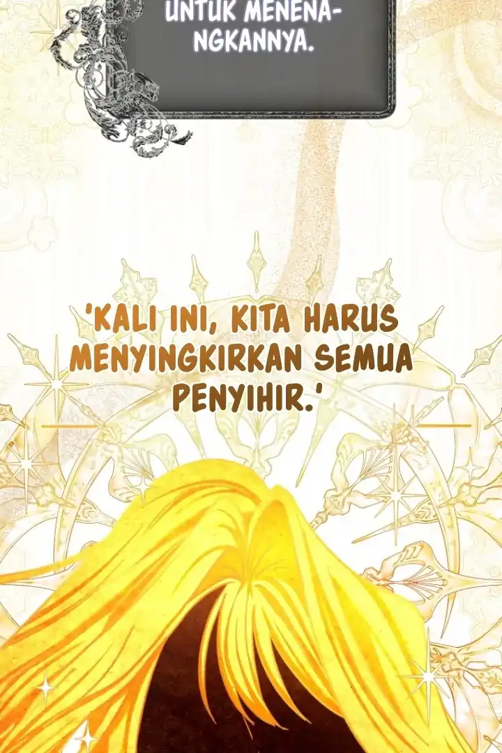 Bocil Pembuat Ulah Chapter 22 Gambar 16