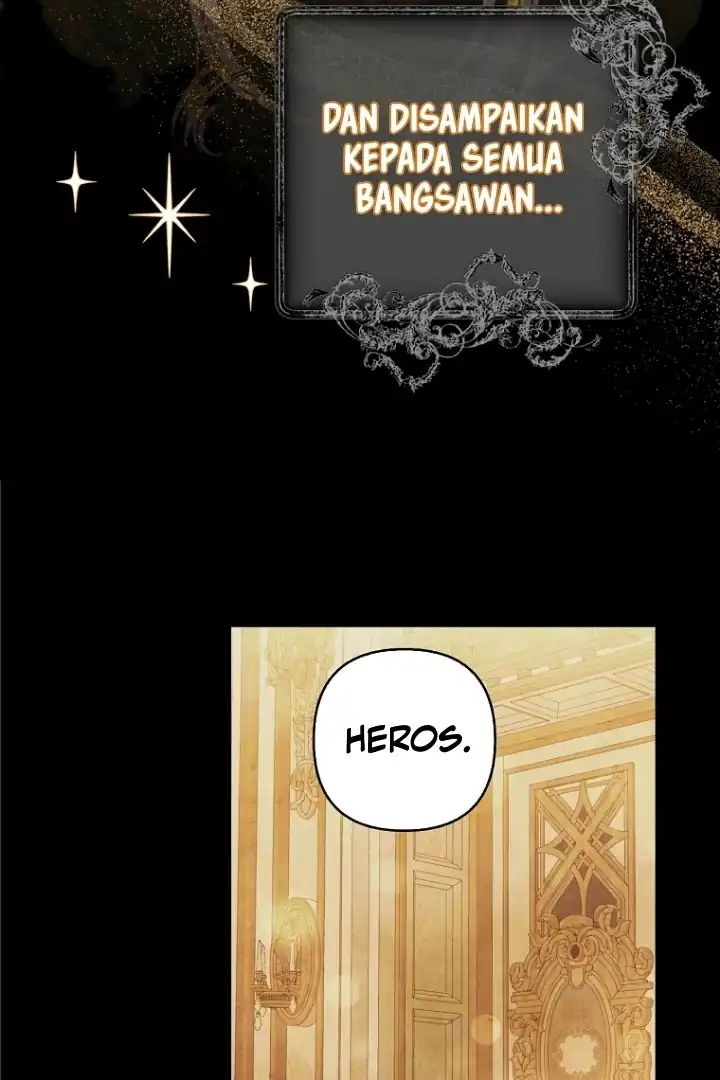 Bocil Pembuat Ulah Chapter 22 Gambar 18