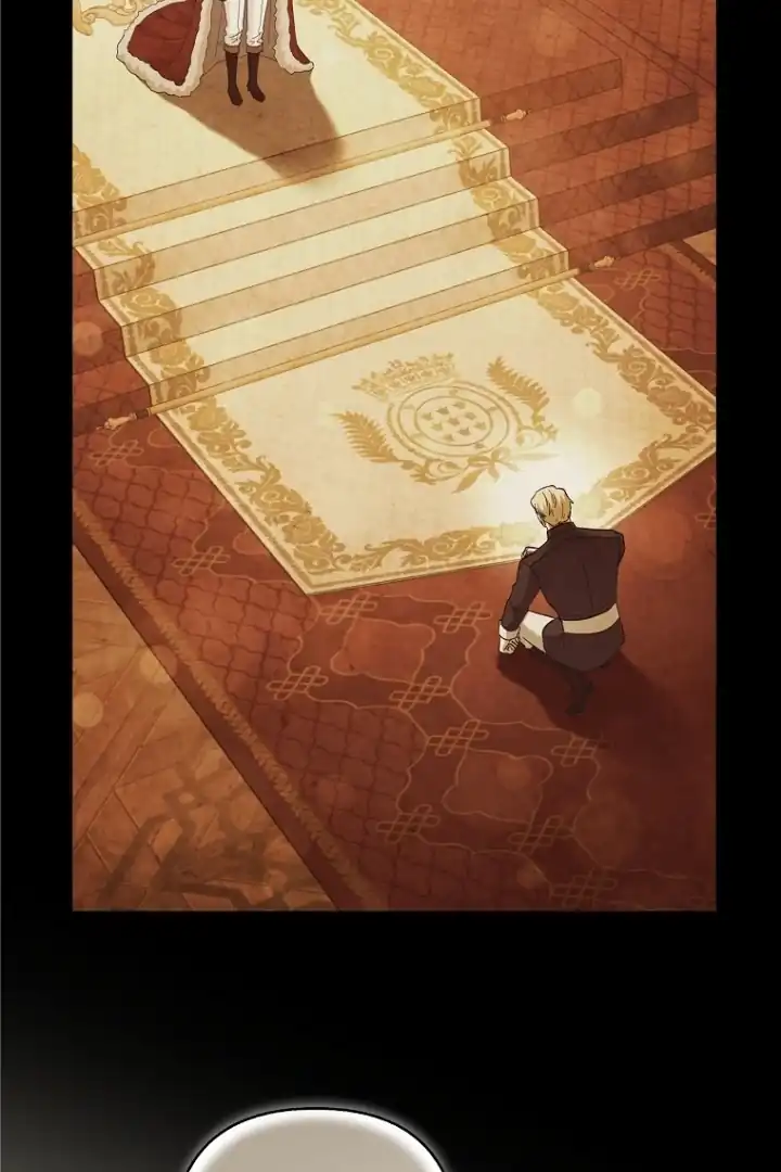 Bocil Pembuat Ulah Chapter 22 Gambar 20