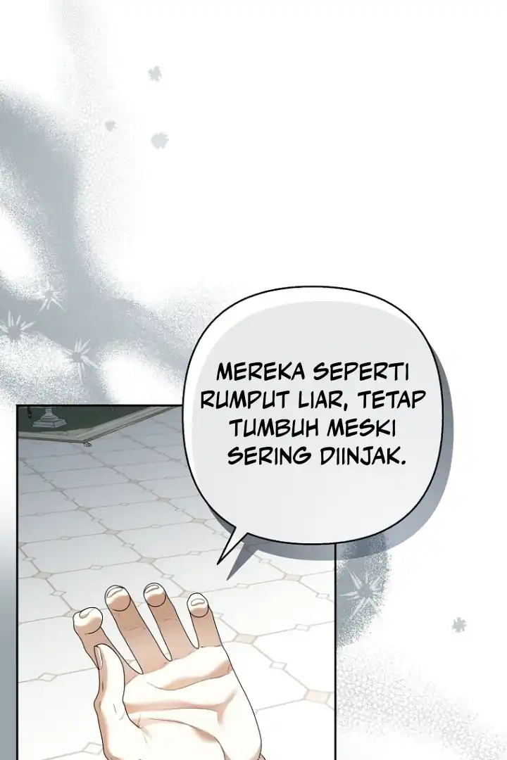 Bocil Pembuat Ulah Chapter 22 Gambar 25