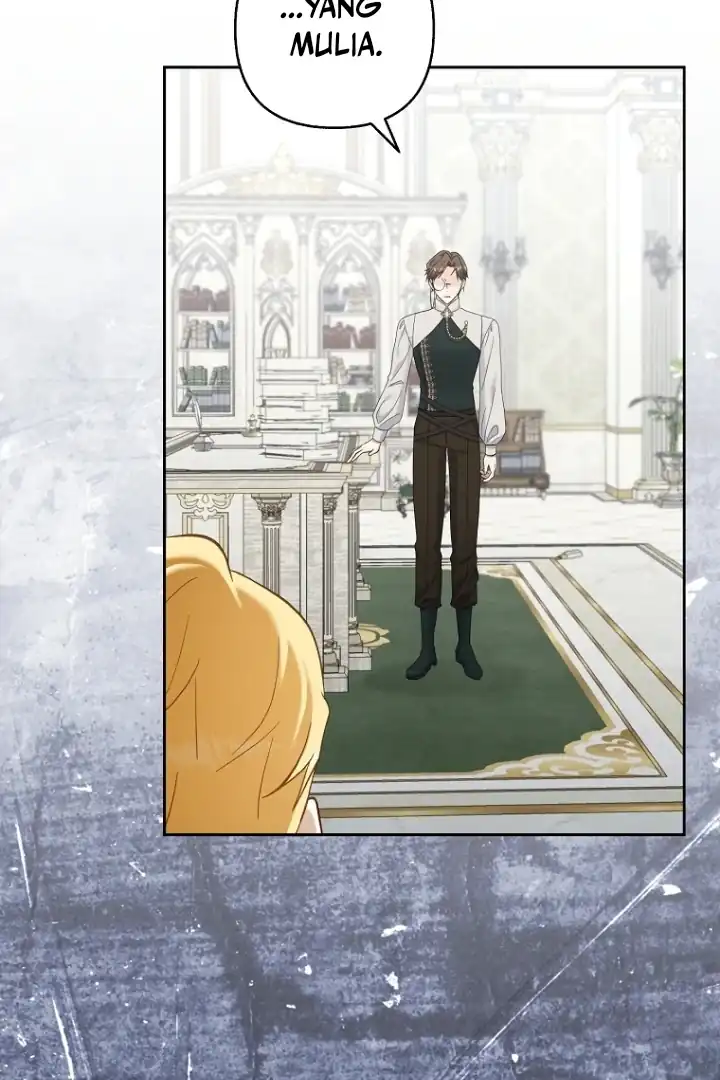 Bocil Pembuat Ulah Chapter 22 Gambar 29