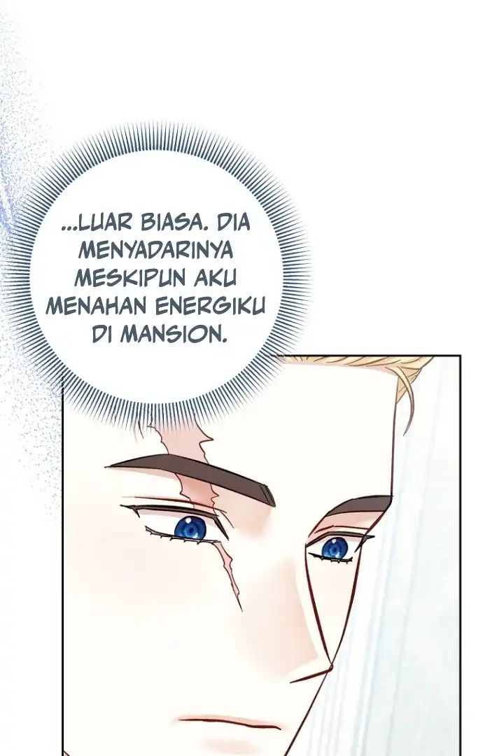 Bocil Pembuat Ulah Chapter 22 Gambar 38