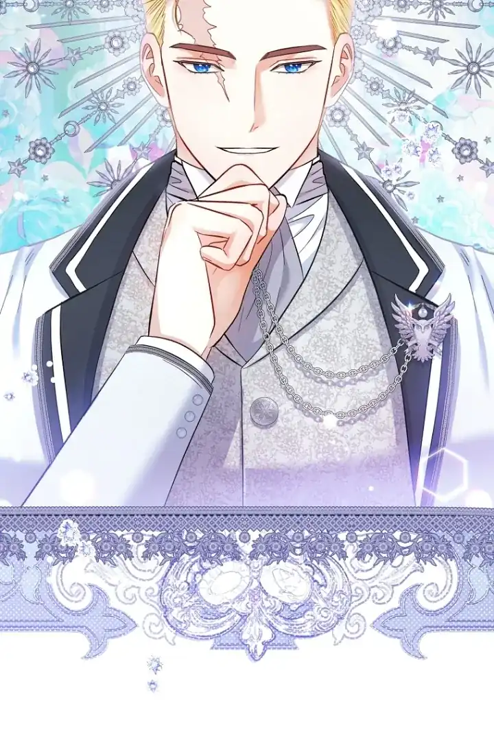 Bocil Pembuat Ulah Chapter 22 Gambar 41