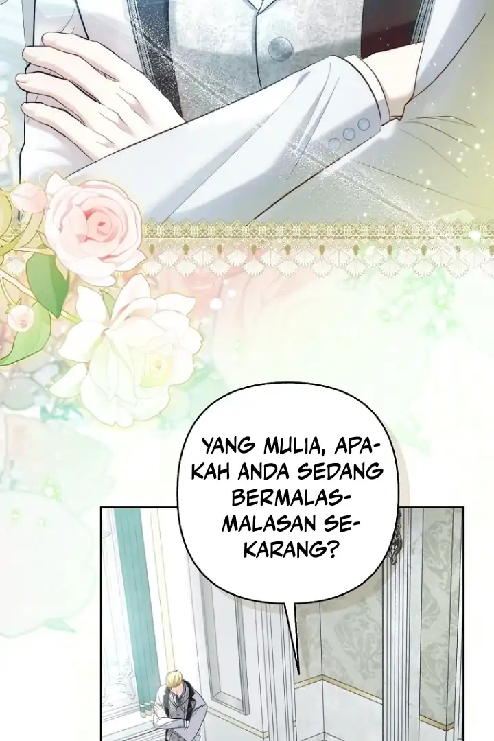 Bocil Pembuat Ulah Chapter 22 Gambar 5