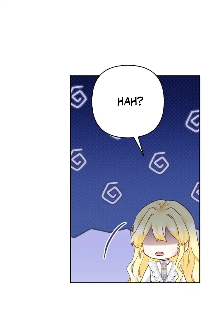 Bocil Pembuat Ulah Chapter 22 Gambar 52