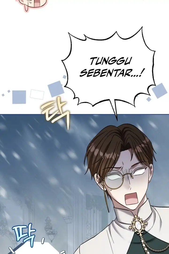 Bocil Pembuat Ulah Chapter 22 Gambar 70