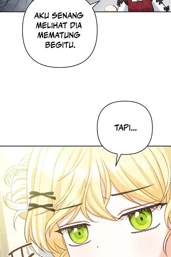 Bocil Pembuat Ulah Chapter 22 Gambar 83