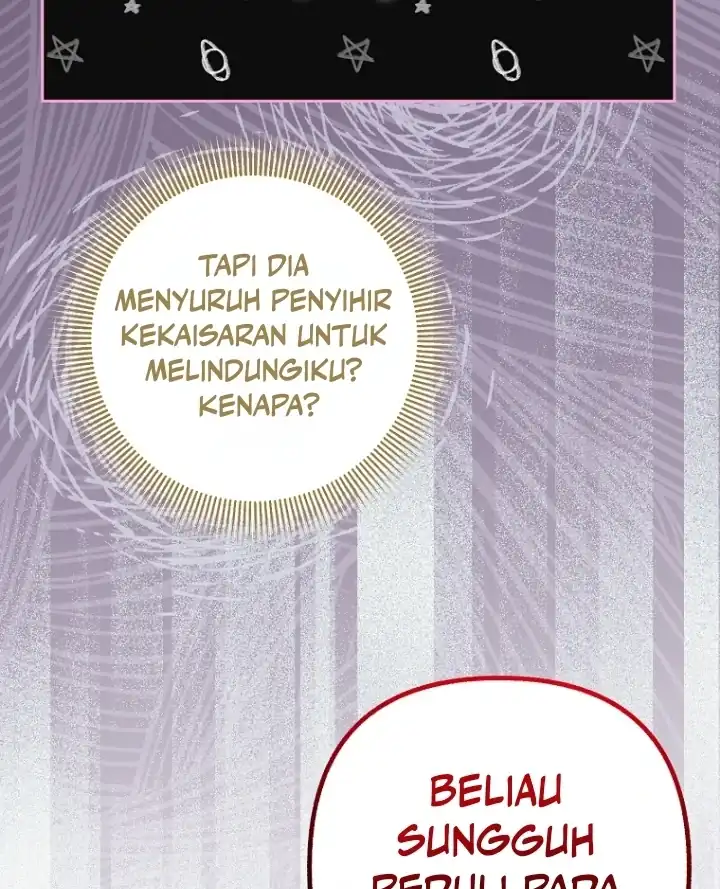 Bocil Pembuat Ulah Chapter 22 Gambar 96