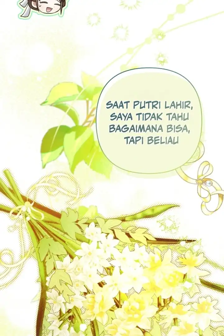 Bocil Pembuat Ulah Chapter 22 Gambar 99