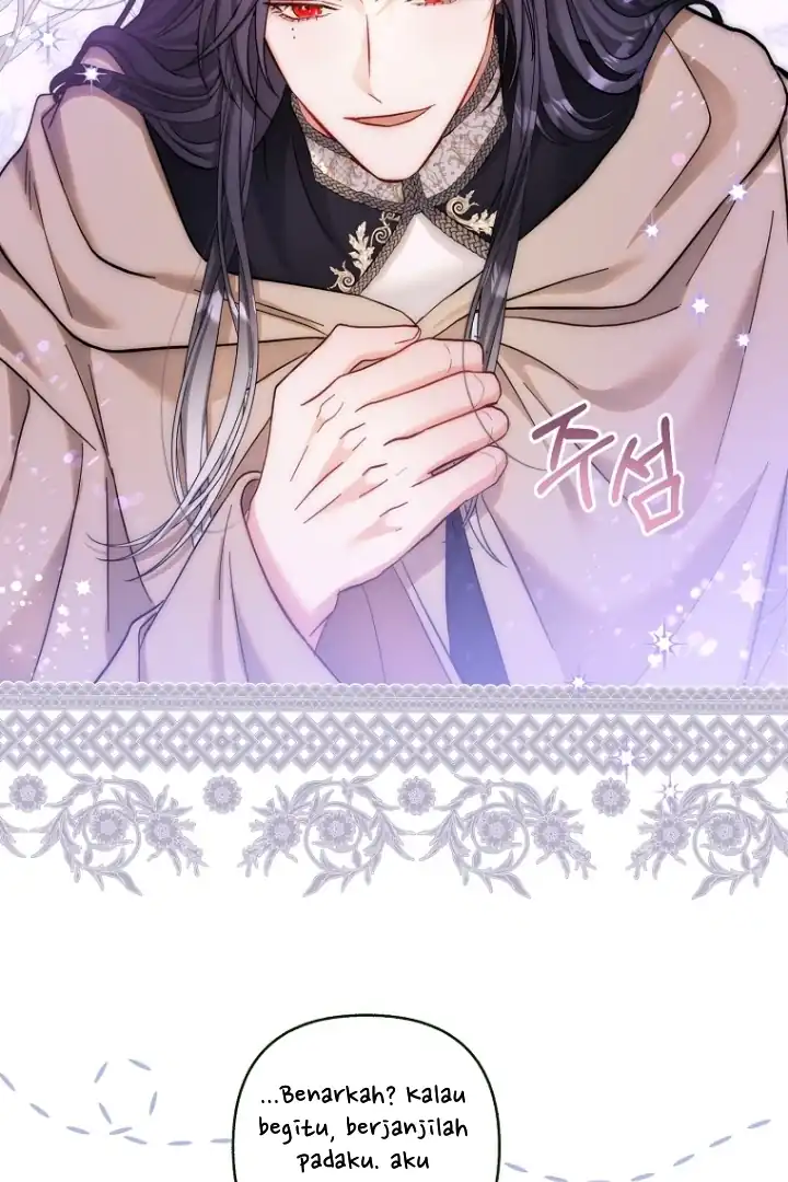 Bocil Pembuat Ulah Chapter 23 Gambar 100