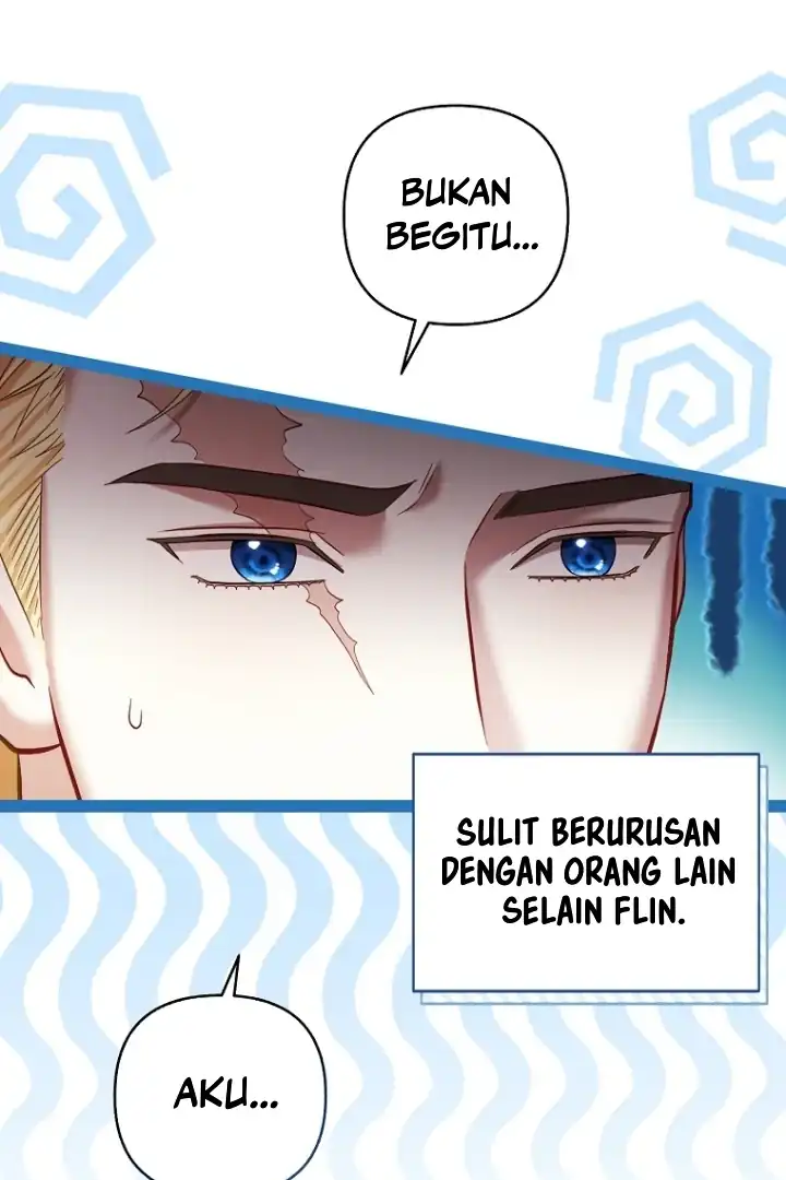 Bocil Pembuat Ulah Chapter 23 Gambar 11