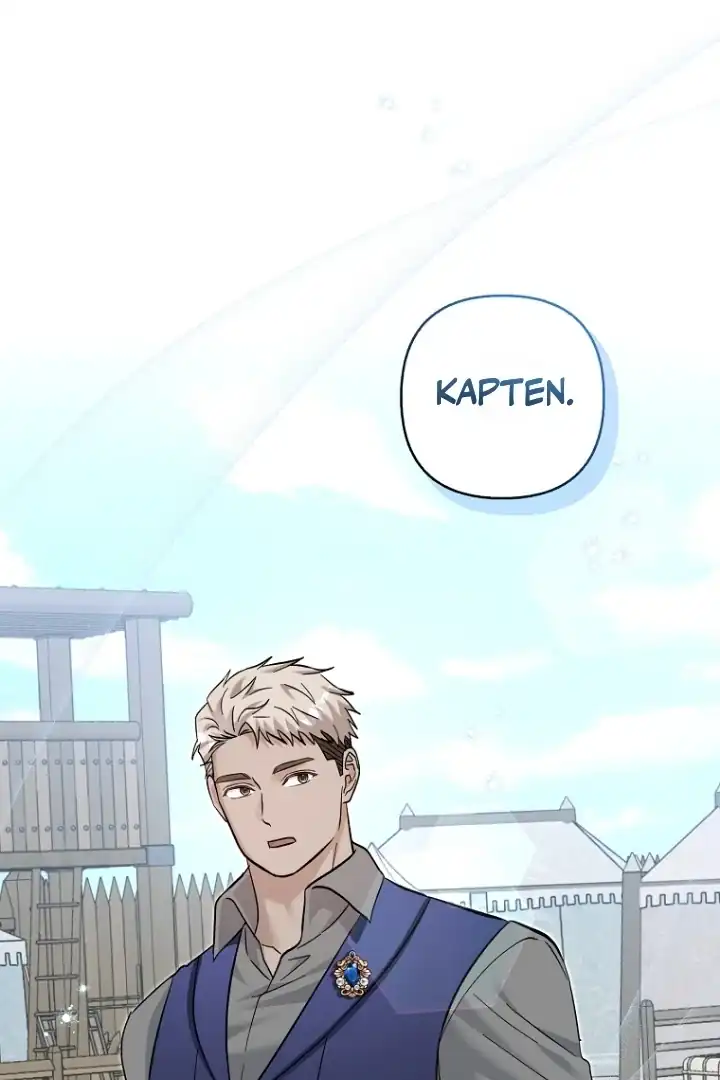 Manhwa Bocil Pembuat Ulah Chapter 23 gambar 2