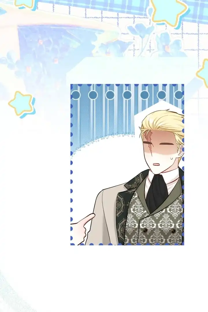 Bocil Pembuat Ulah Chapter 23 Gambar 22