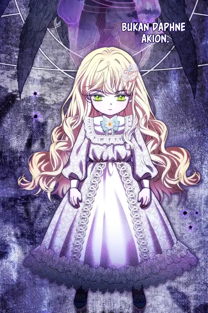 Bocil Pembuat Ulah Chapter 23 Gambar 33