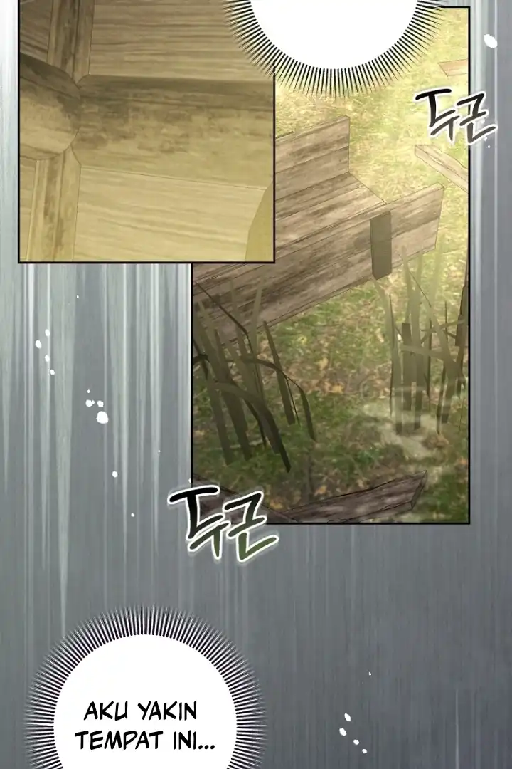 Bocil Pembuat Ulah Chapter 23 Gambar 45