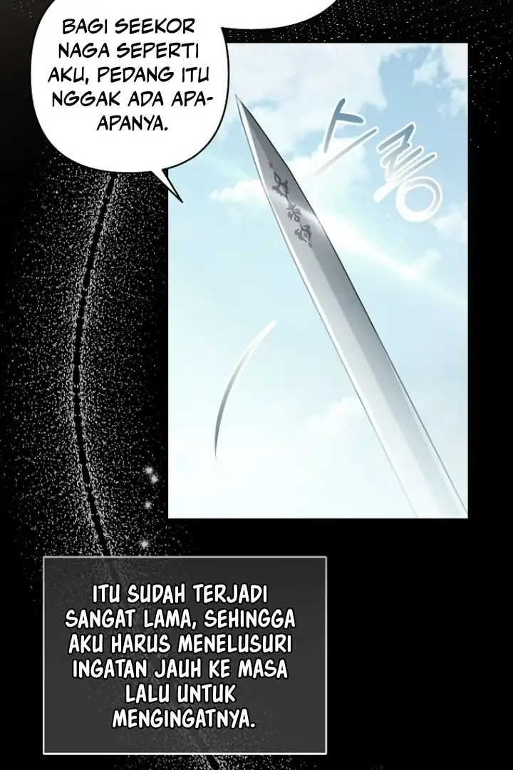 Bocil Pembuat Ulah Chapter 23 Gambar 49