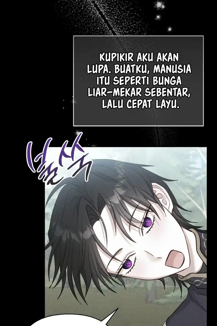 Bocil Pembuat Ulah Chapter 23 Gambar 50