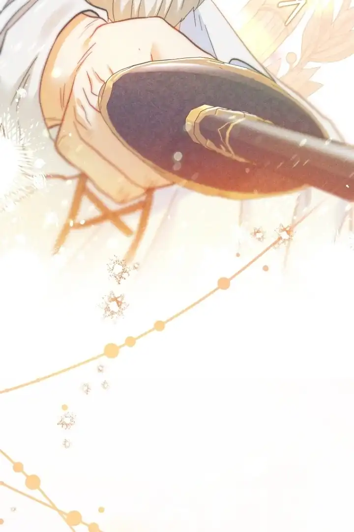 Bocil Pembuat Ulah Chapter 23 Gambar 54