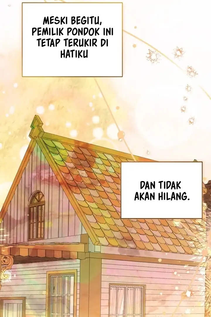 Bocil Pembuat Ulah Chapter 23 Gambar 55