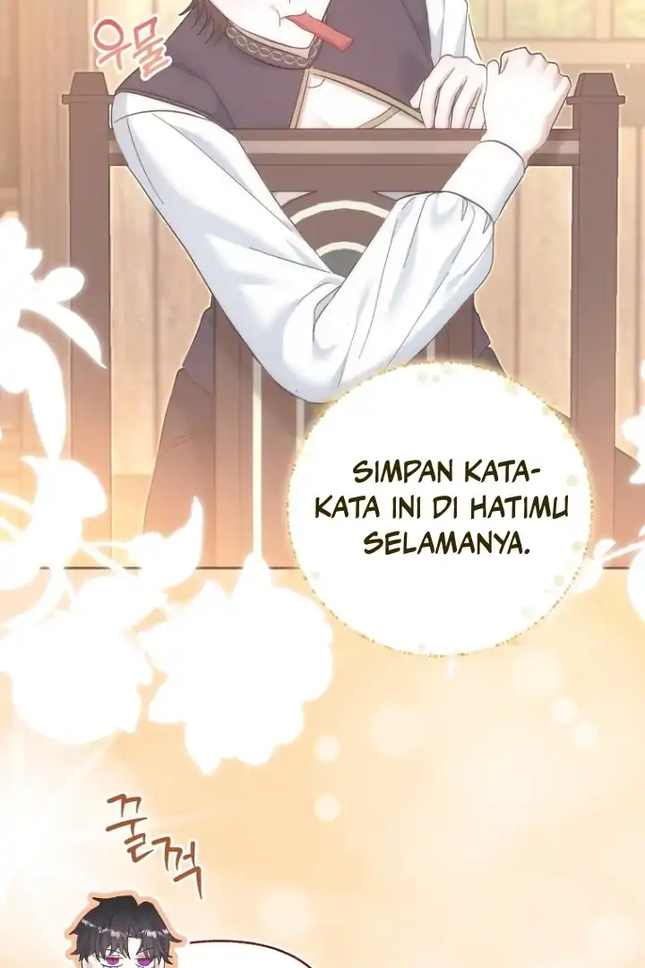 Bocil Pembuat Ulah Chapter 23 Gambar 62