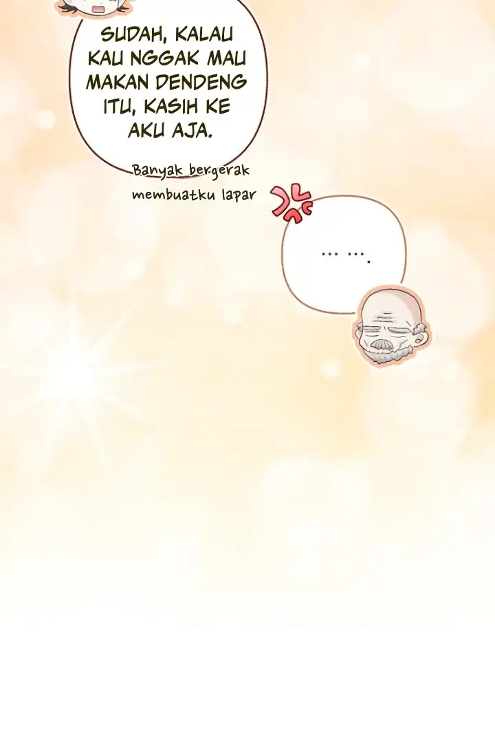 Bocil Pembuat Ulah Chapter 23 Gambar 63