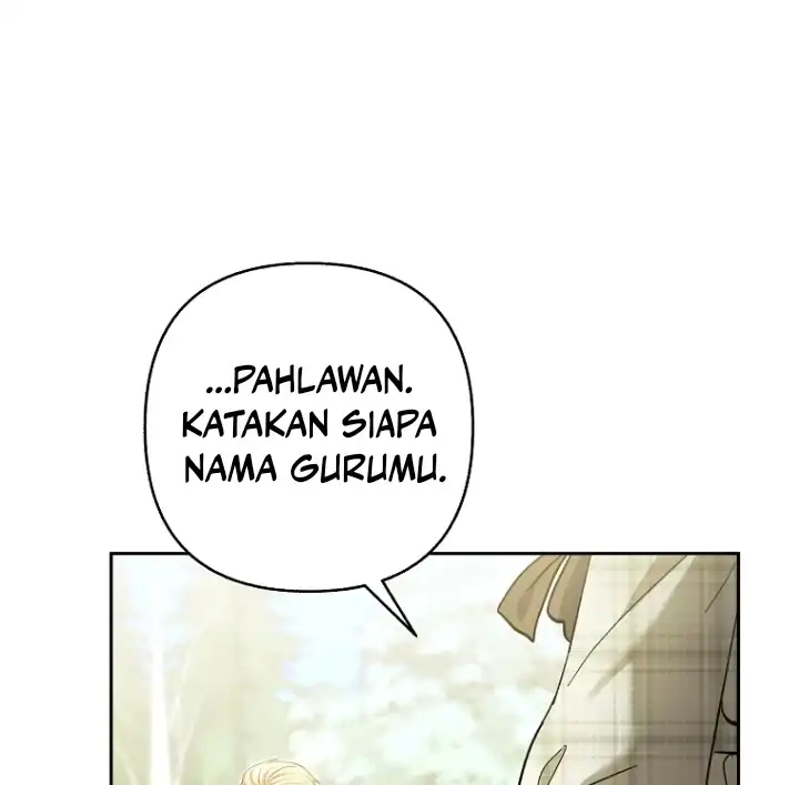 Bocil Pembuat Ulah Chapter 23 Gambar 64