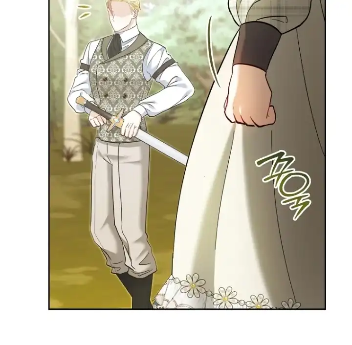 Bocil Pembuat Ulah Chapter 23 Gambar 65