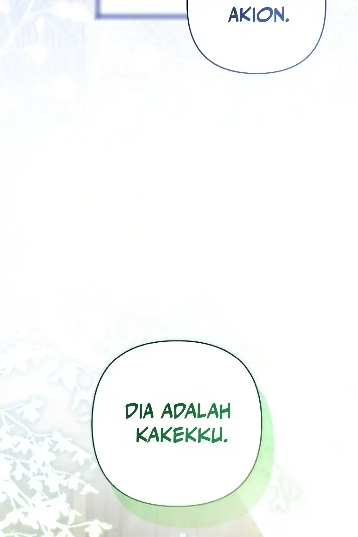 Bocil Pembuat Ulah Chapter 23 Gambar 69