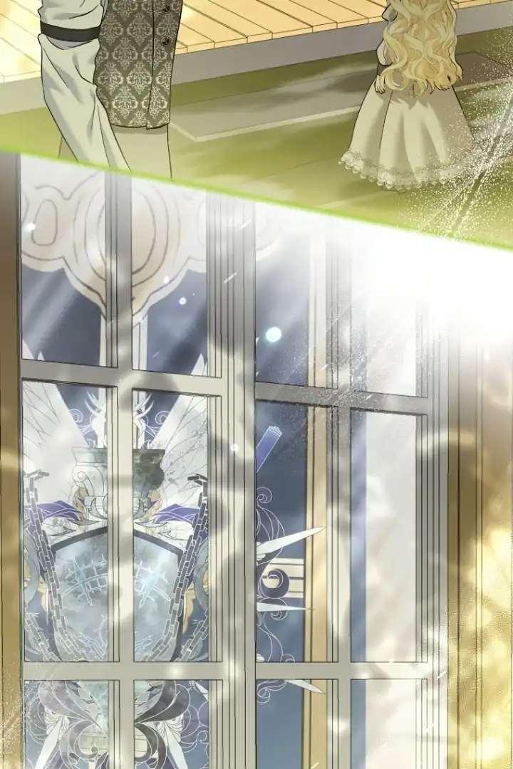 Bocil Pembuat Ulah Chapter 23 Gambar 71