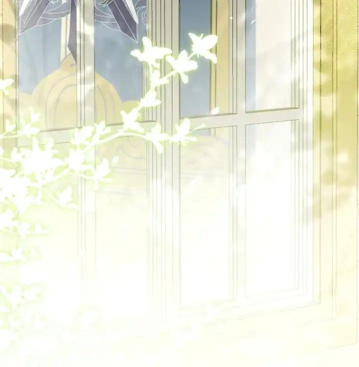 Bocil Pembuat Ulah Chapter 23 Gambar 72