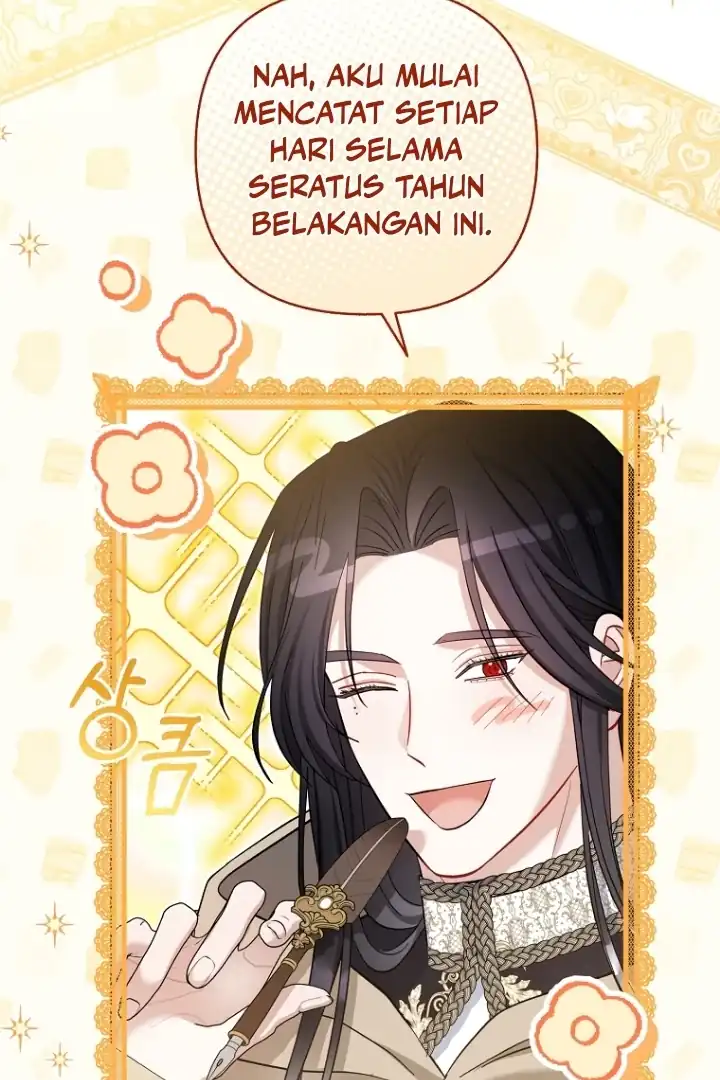 Bocil Pembuat Ulah Chapter 23 Gambar 82