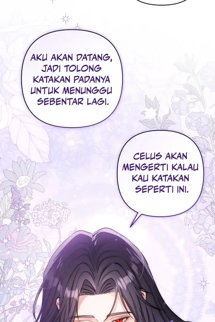 Bocil Pembuat Ulah Chapter 23 Gambar 99