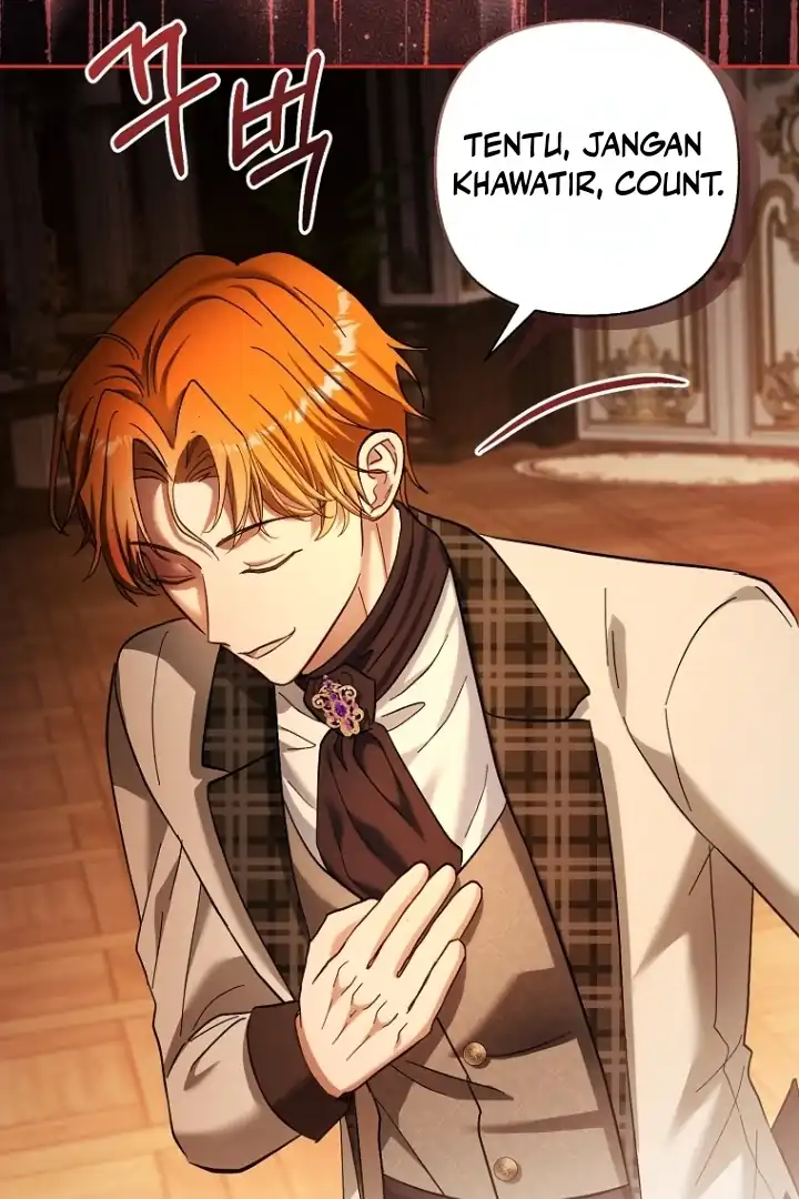 Bocil Pembuat Ulah Chapter 24 Gambar 103