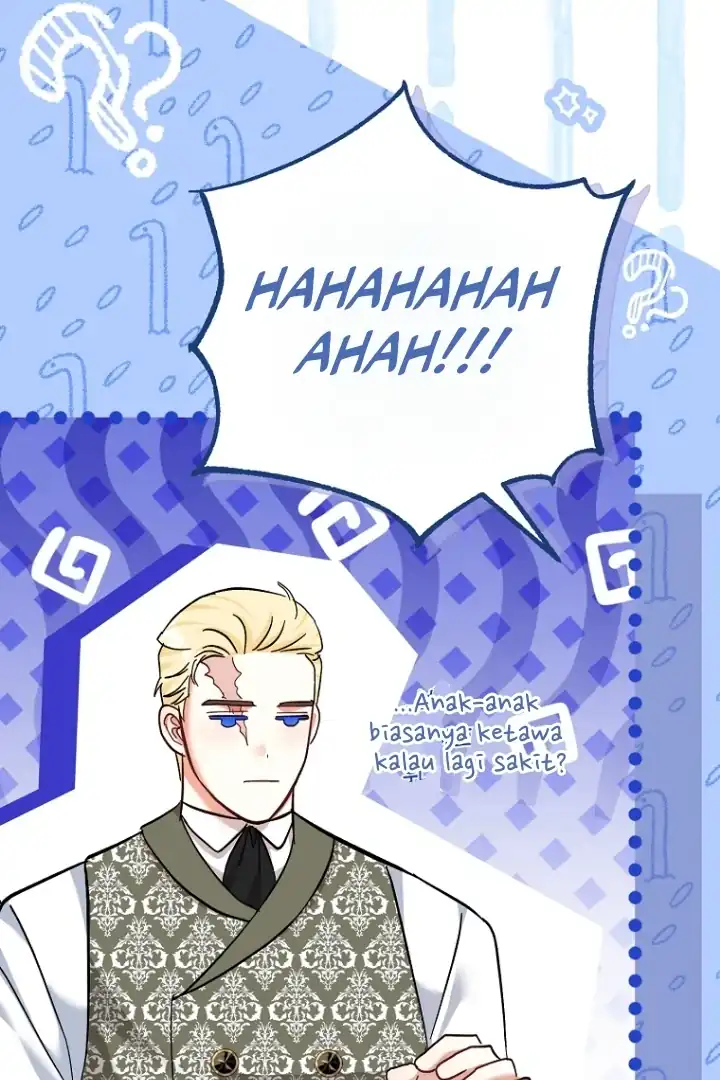 Bocil Pembuat Ulah Chapter 24 Gambar 12