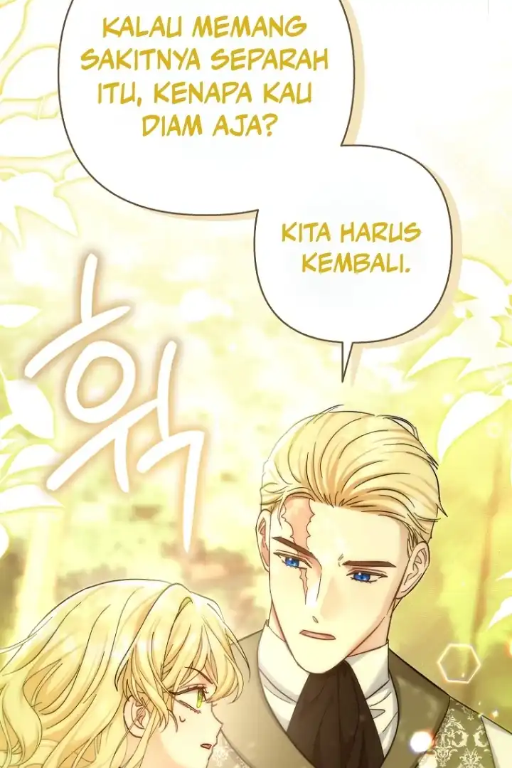 Bocil Pembuat Ulah Chapter 24 Gambar 23