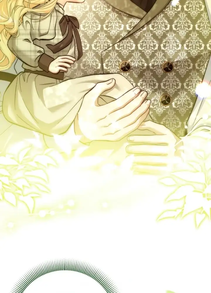 Bocil Pembuat Ulah Chapter 24 Gambar 24