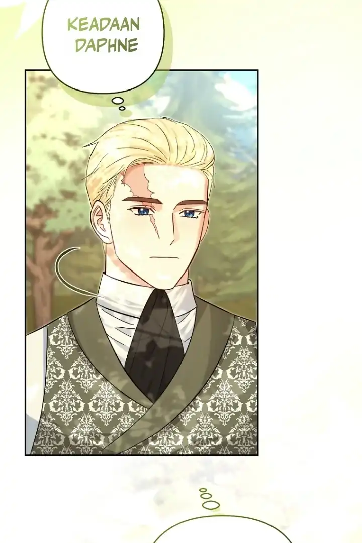 Bocil Pembuat Ulah Chapter 24 Gambar 4