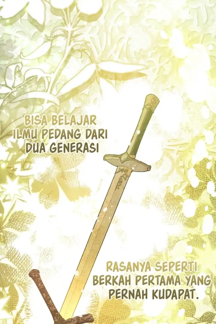 Bocil Pembuat Ulah Chapter 24 Gambar 45