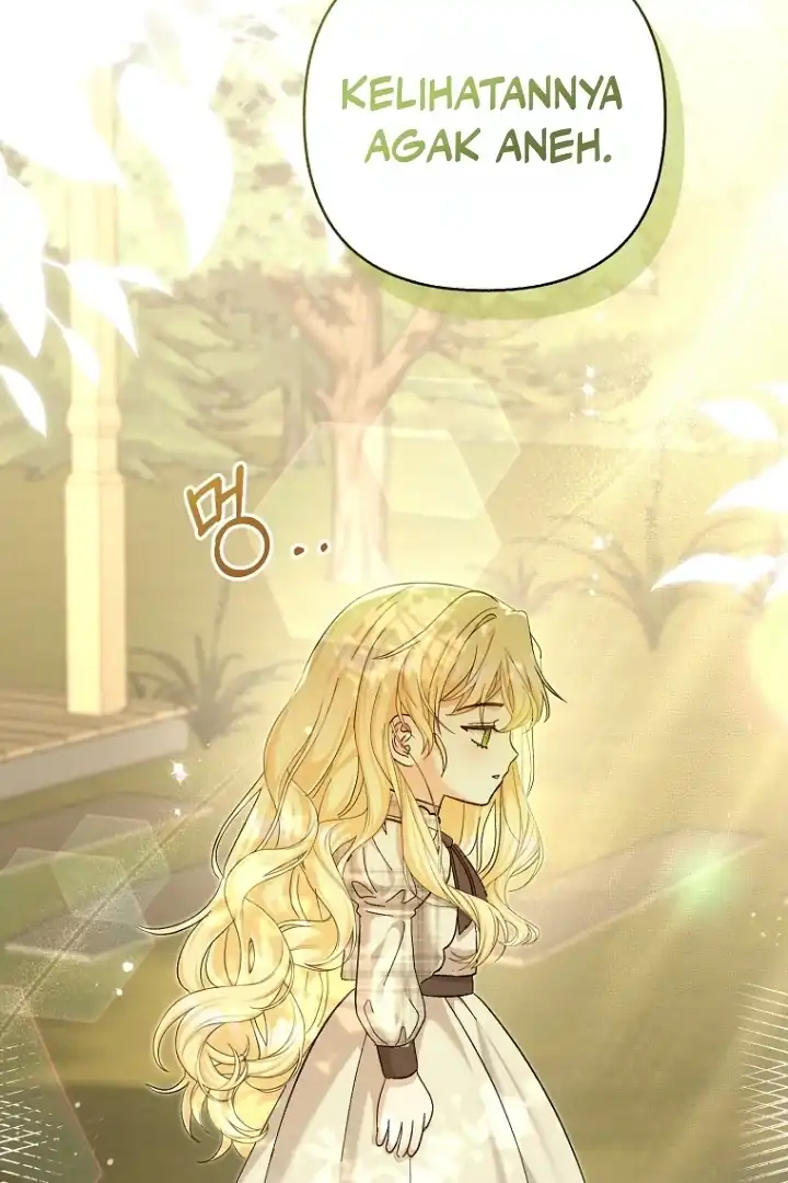 Bocil Pembuat Ulah Chapter 24 Gambar 5