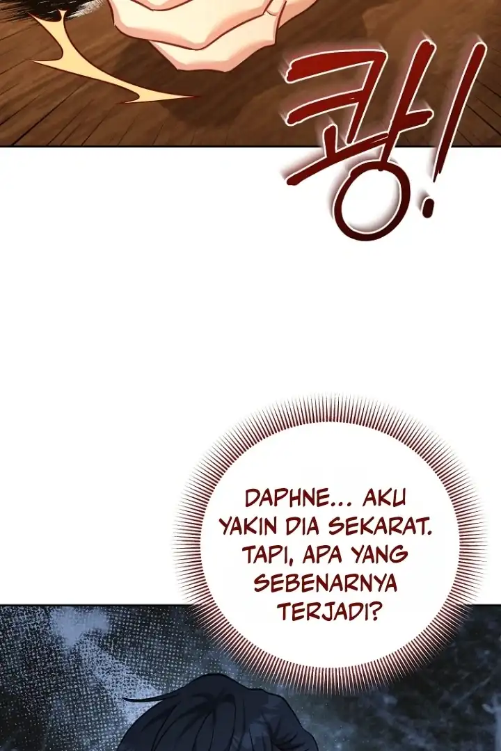 Bocil Pembuat Ulah Chapter 24 Gambar 55