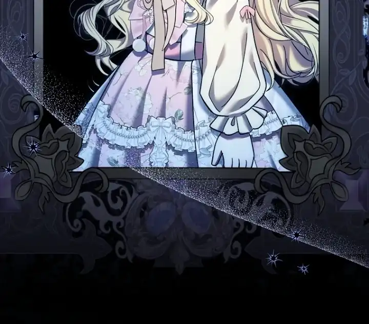 Bocil Pembuat Ulah Chapter 24 Gambar 65