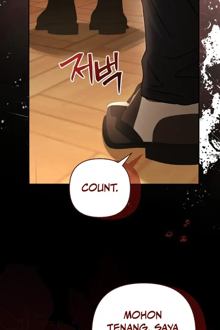 Bocil Pembuat Ulah Chapter 24 Gambar 70