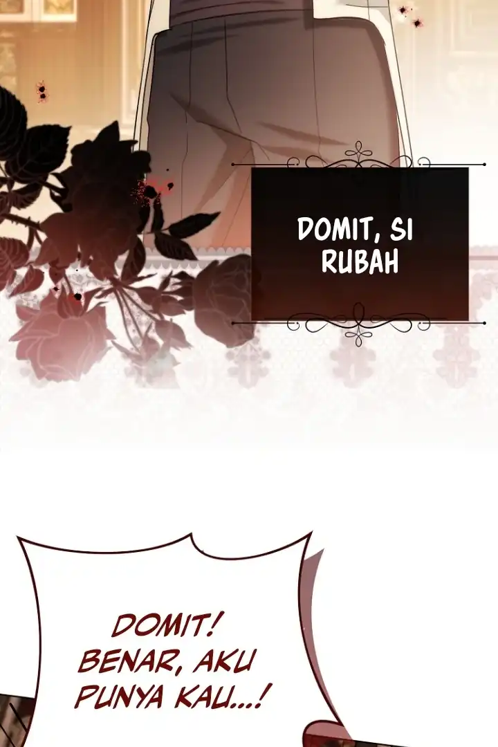 Bocil Pembuat Ulah Chapter 24 Gambar 72