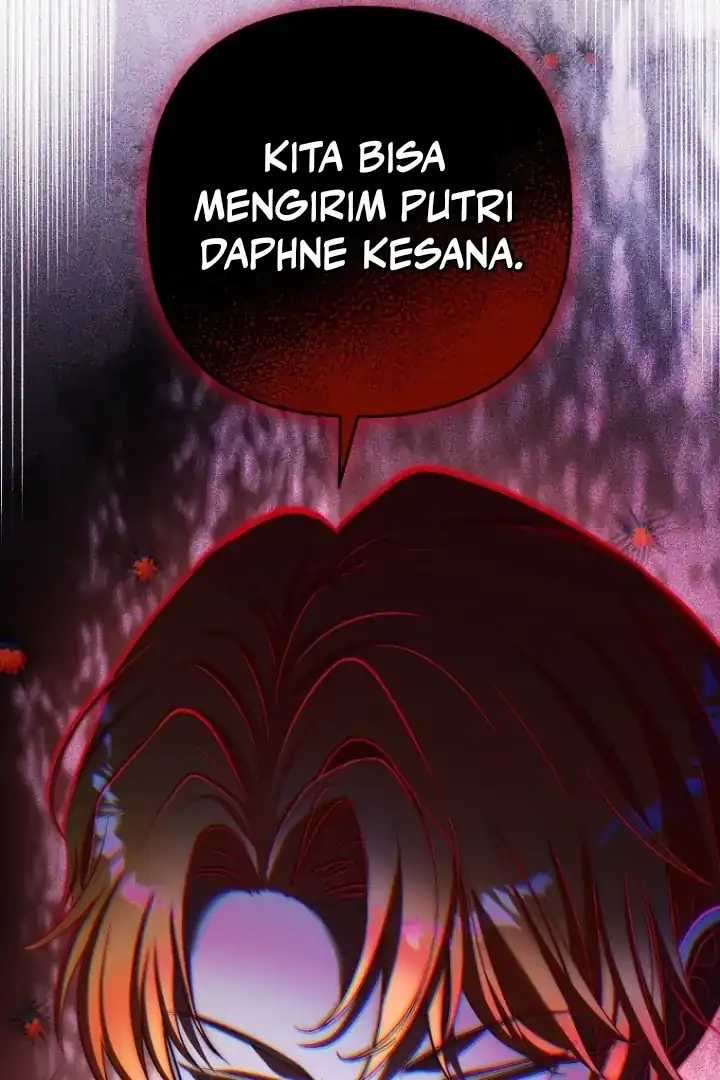 Bocil Pembuat Ulah Chapter 24 Gambar 83