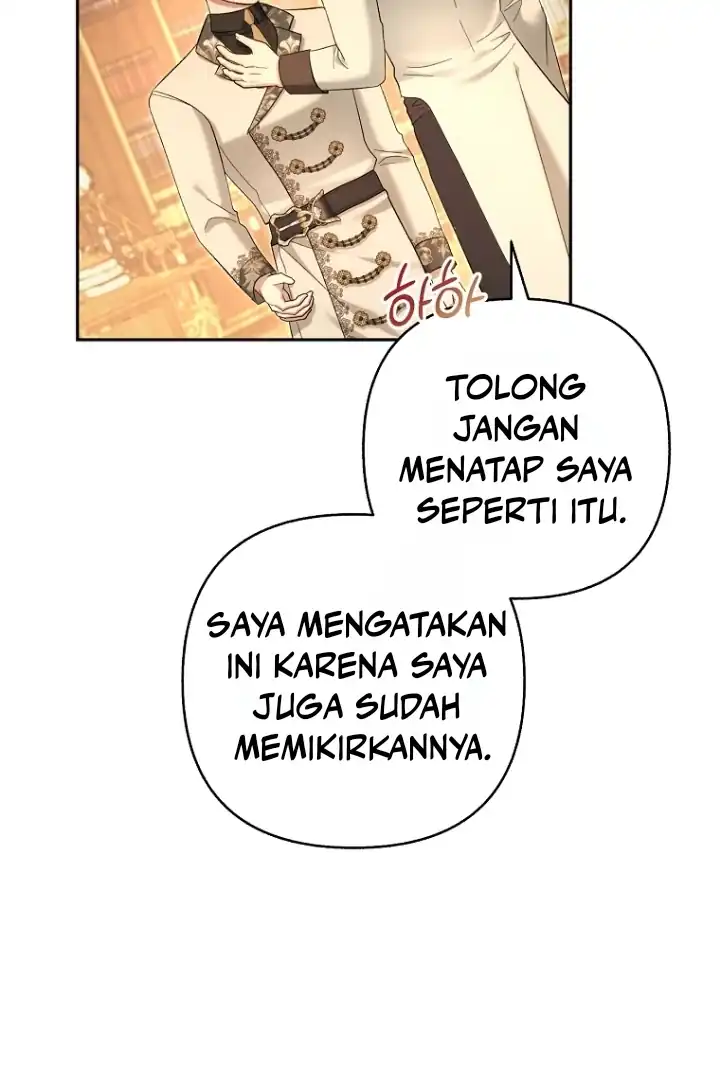 Bocil Pembuat Ulah Chapter 24 Gambar 86