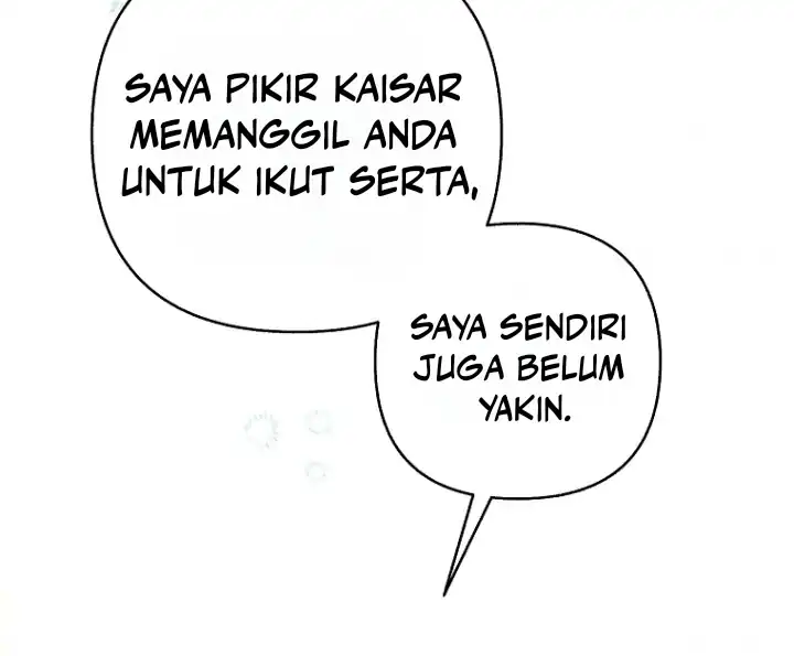 Bocil Pembuat Ulah Chapter 25 Gambar 36